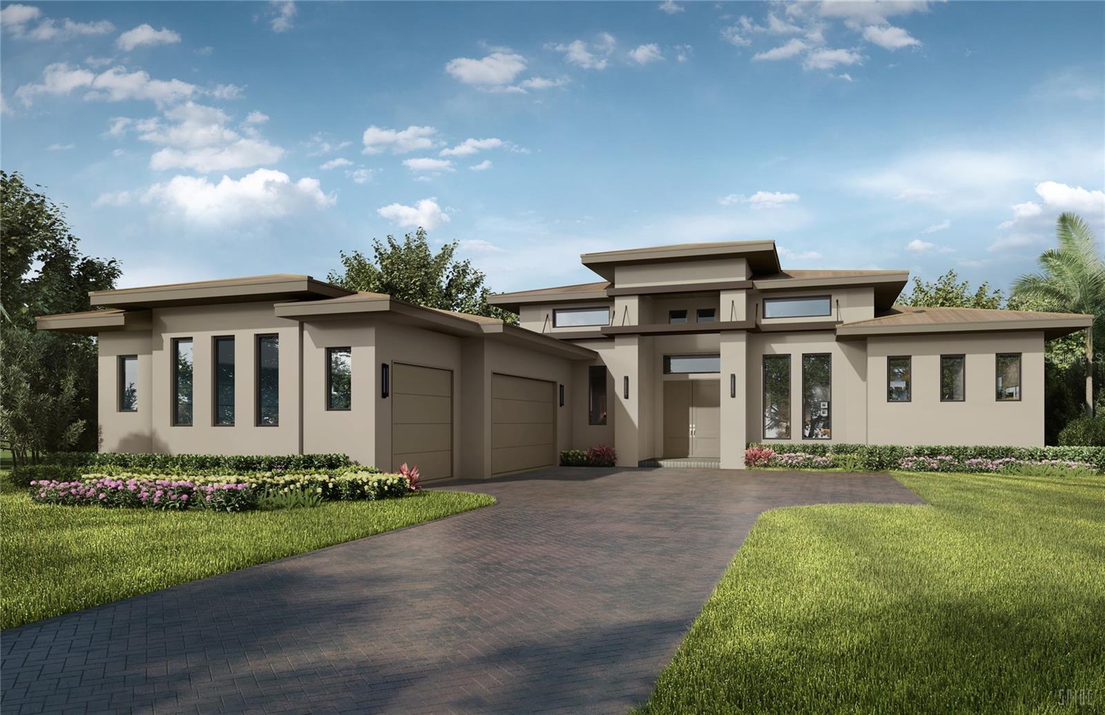 148 Blue Mist Way, Sarasota, FL