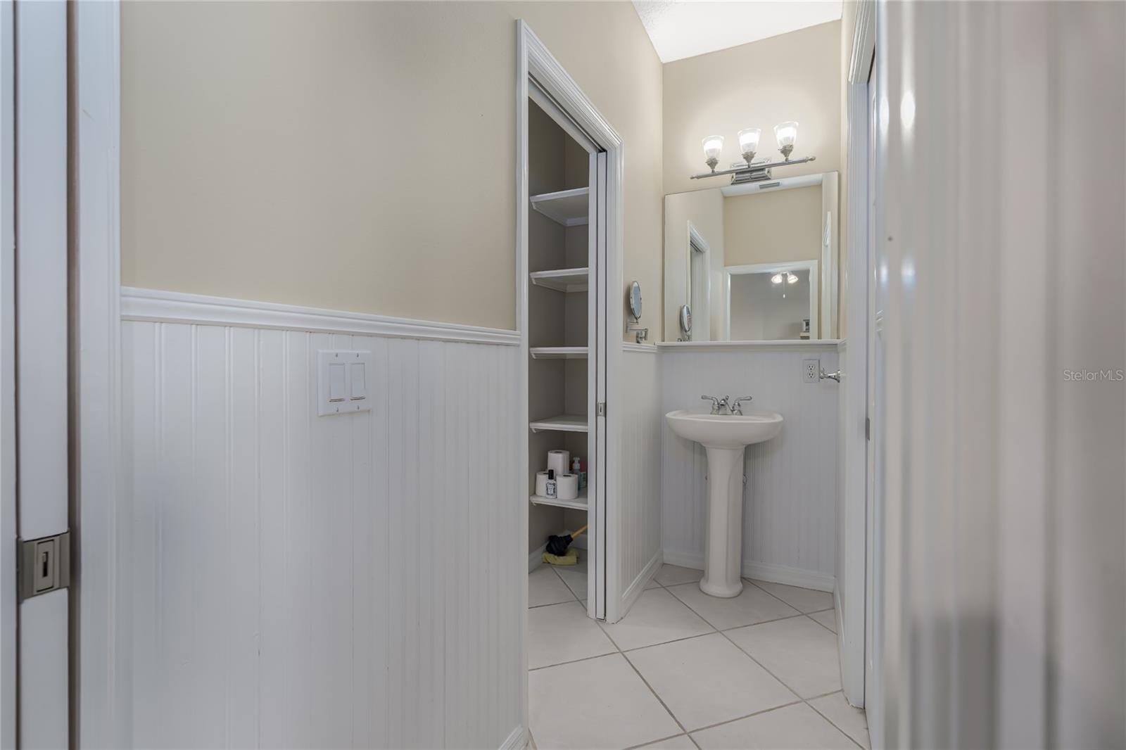 4707 Key Deer Terrace