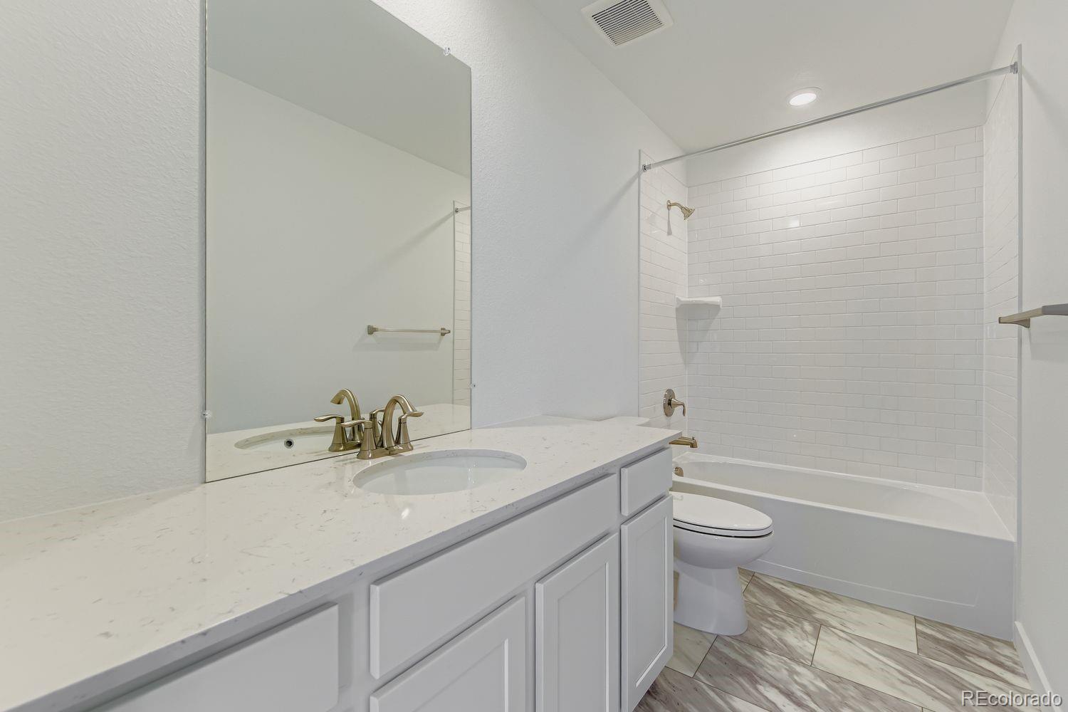 7791 S Cherokee Trail