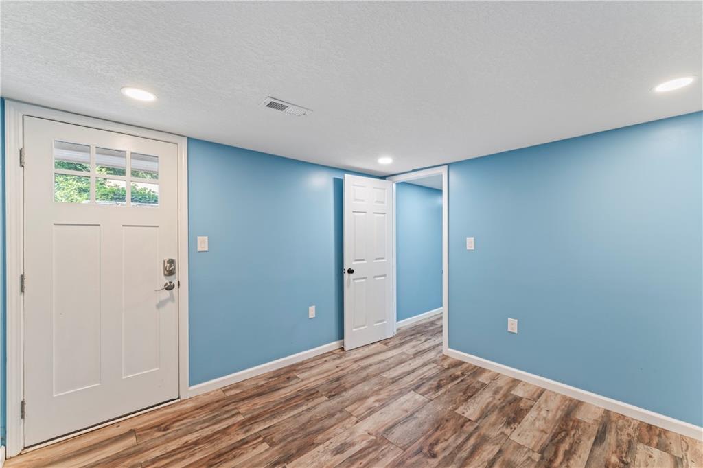 4923 Appleton Avenue