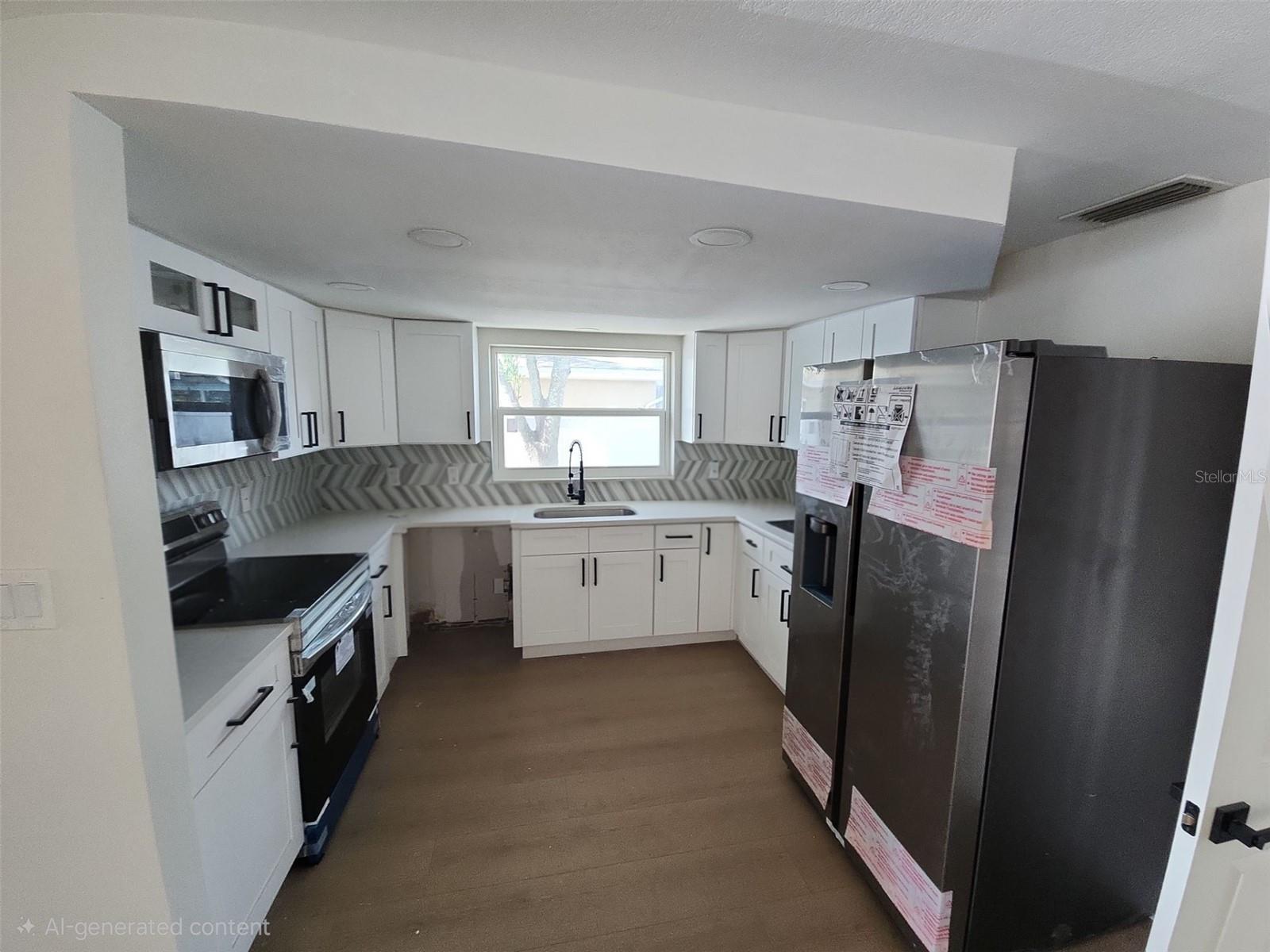 1153 Viking Drive