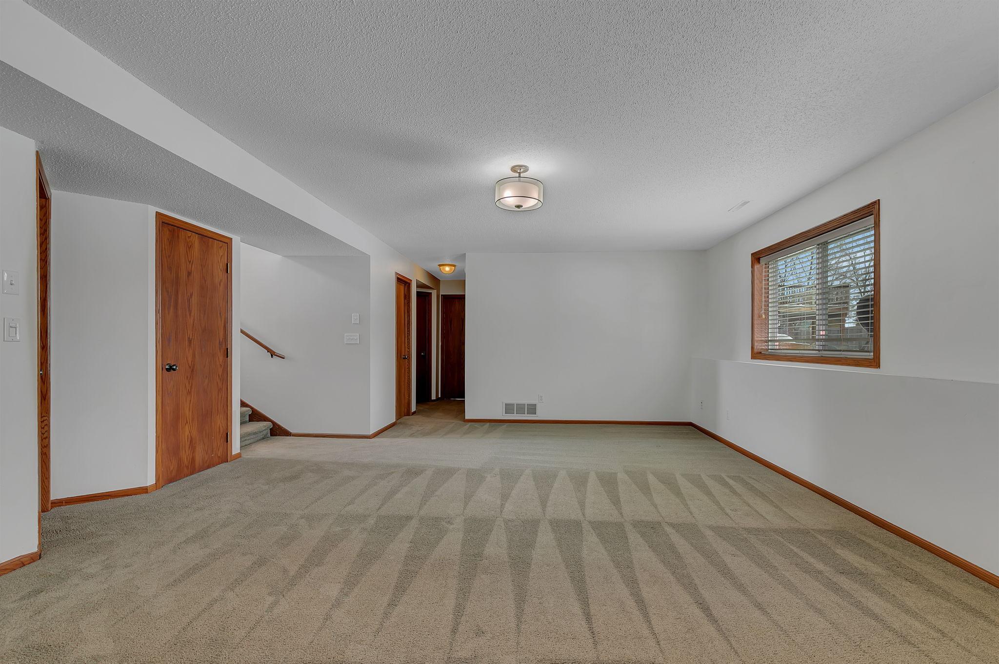 1540 Timberdoodle Drive