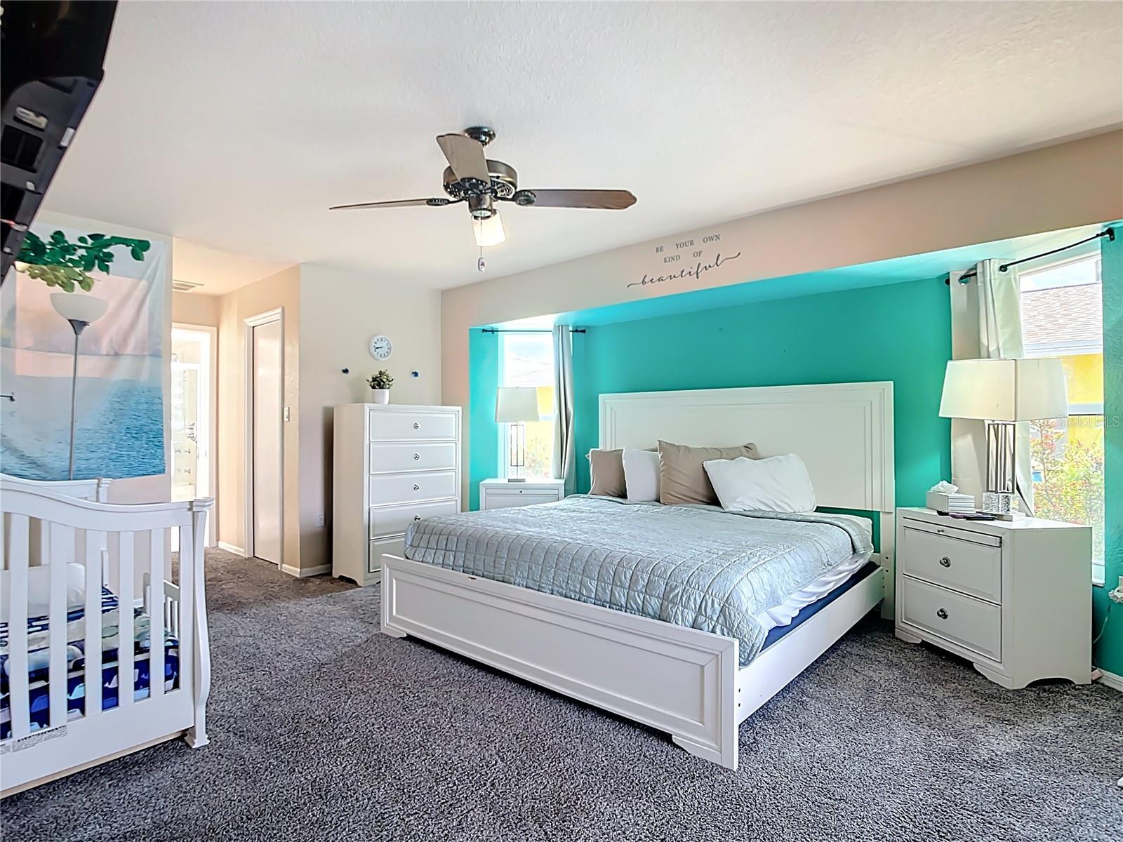 18790 Countryman Avenue