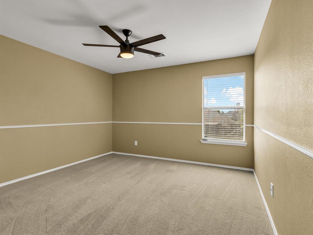 140 Prairie View Drive