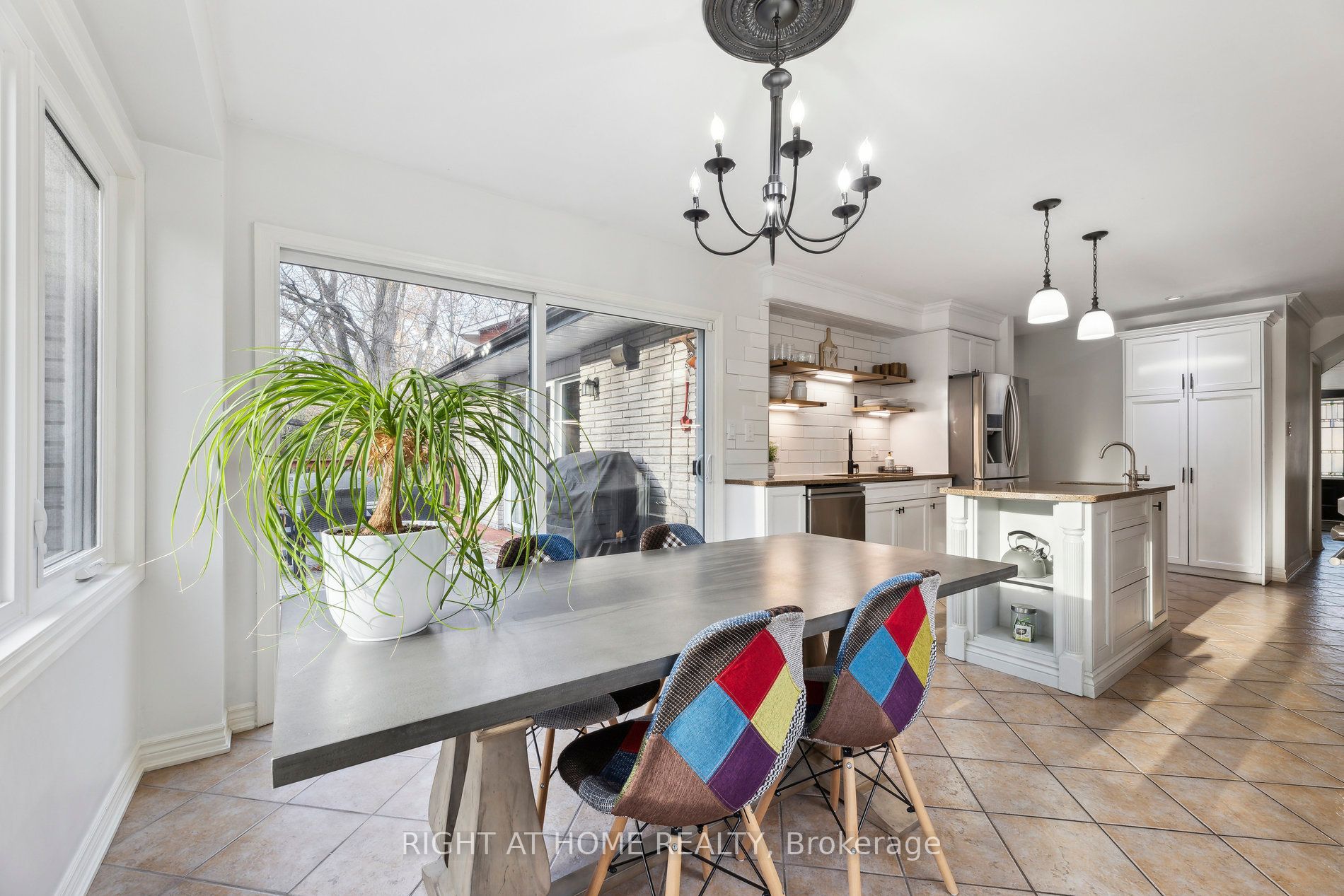 500 Old Brampton Crt
