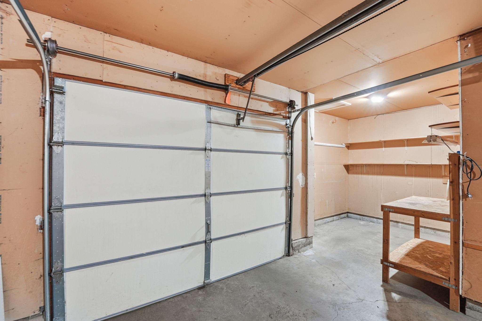 2521 Stockinger Drive