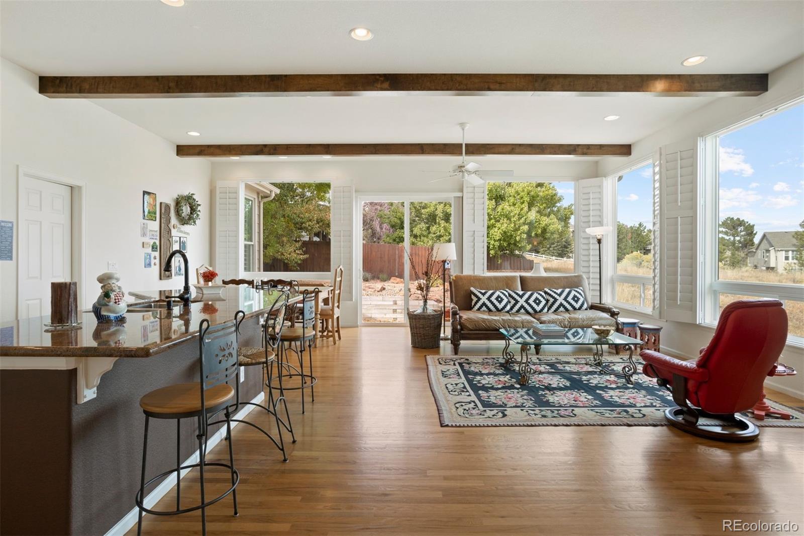 1021 Berganot Trail