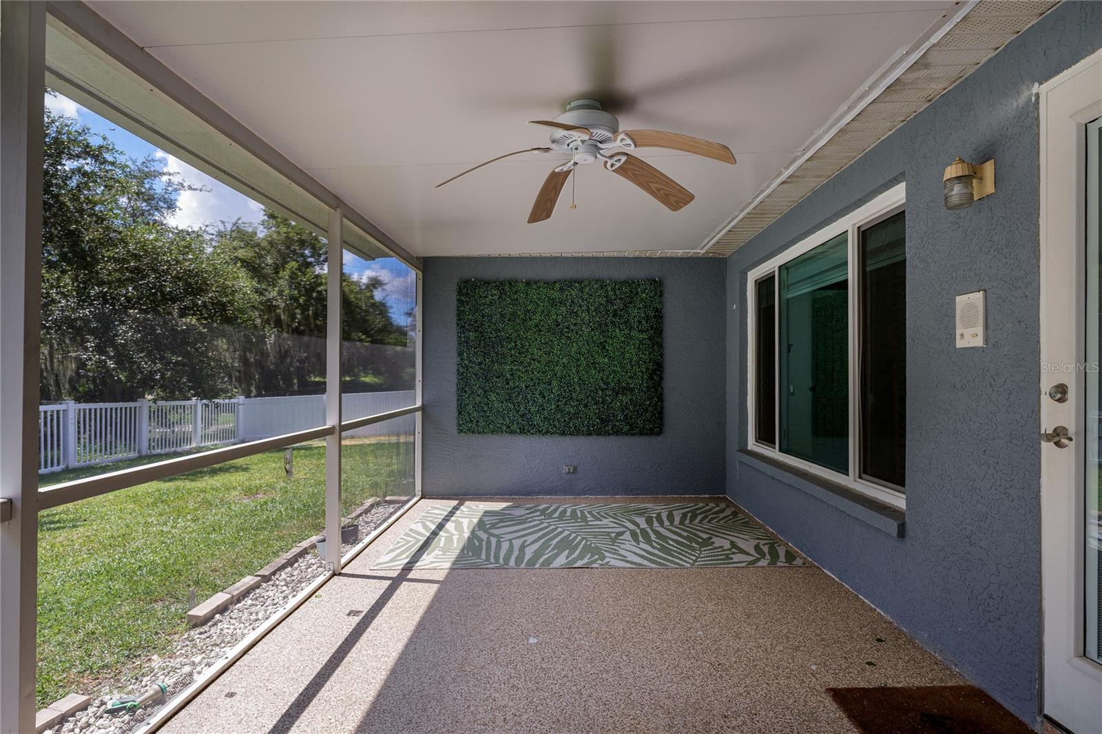 4008 Kingsfield Drive
