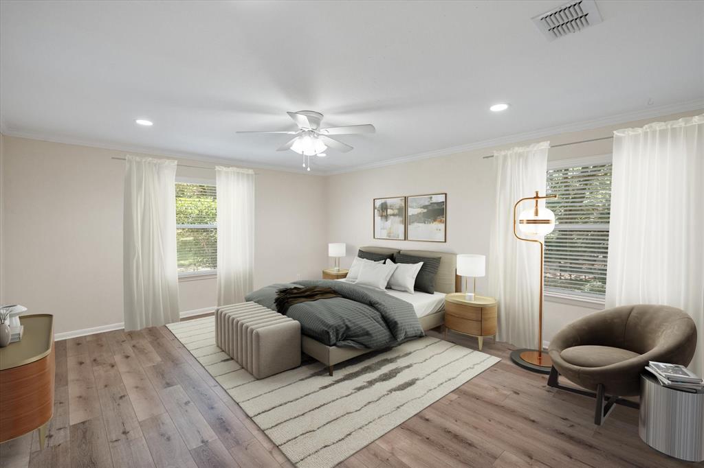 5114 Westhaven Road