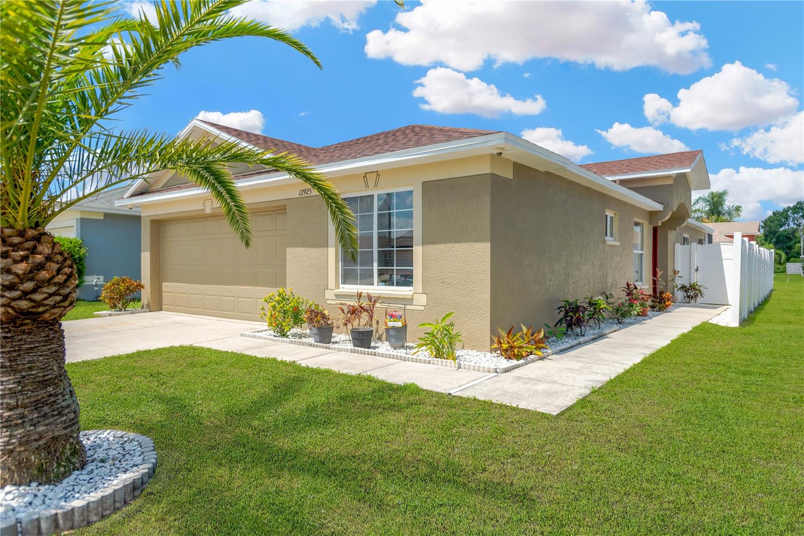 12925 Fieldmoor Court