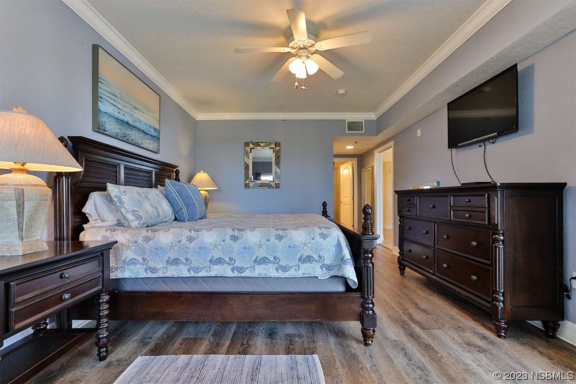 5300 S Atlantic Avenue 12403
