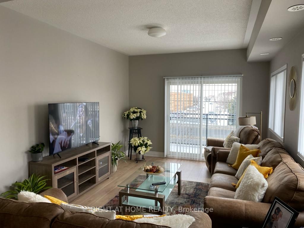 5150 Winston Churchill Blvd 212