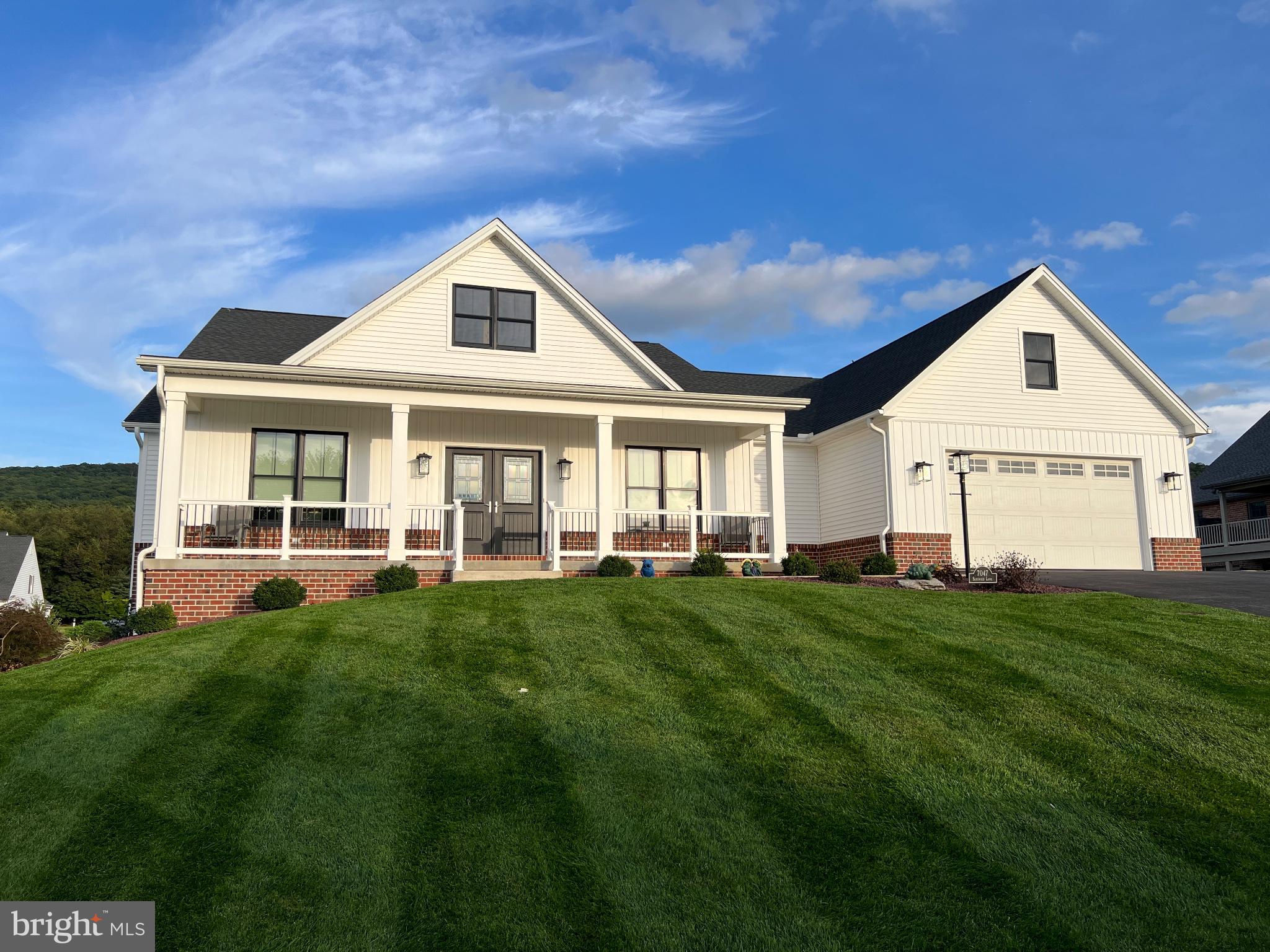 7047 Sandwich Lane