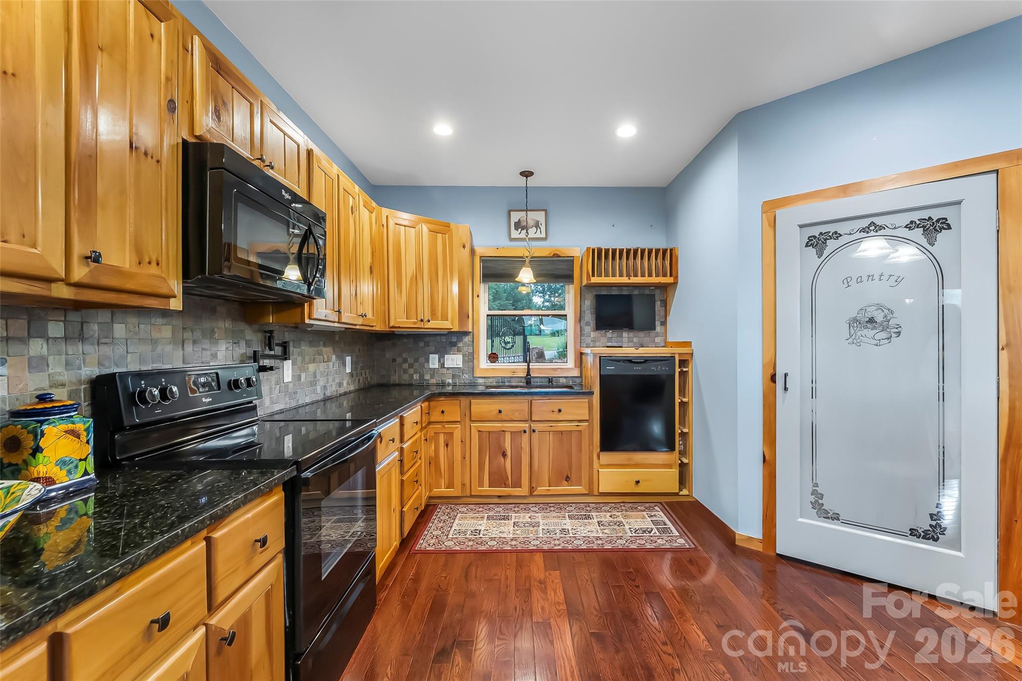 162 N Star Drive