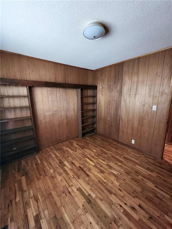 6525 King Hill Avenue