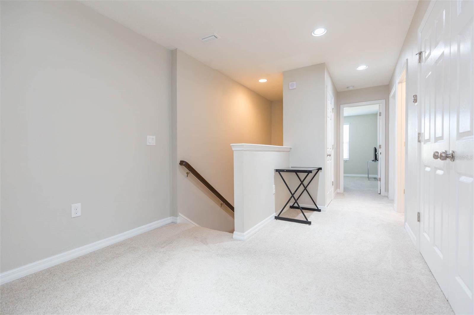 7236 Grand Elm Drive