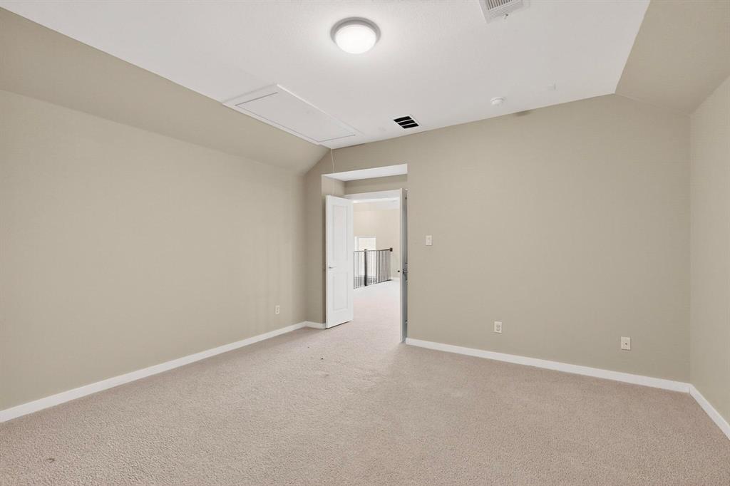 1415 Misty Pasture Way