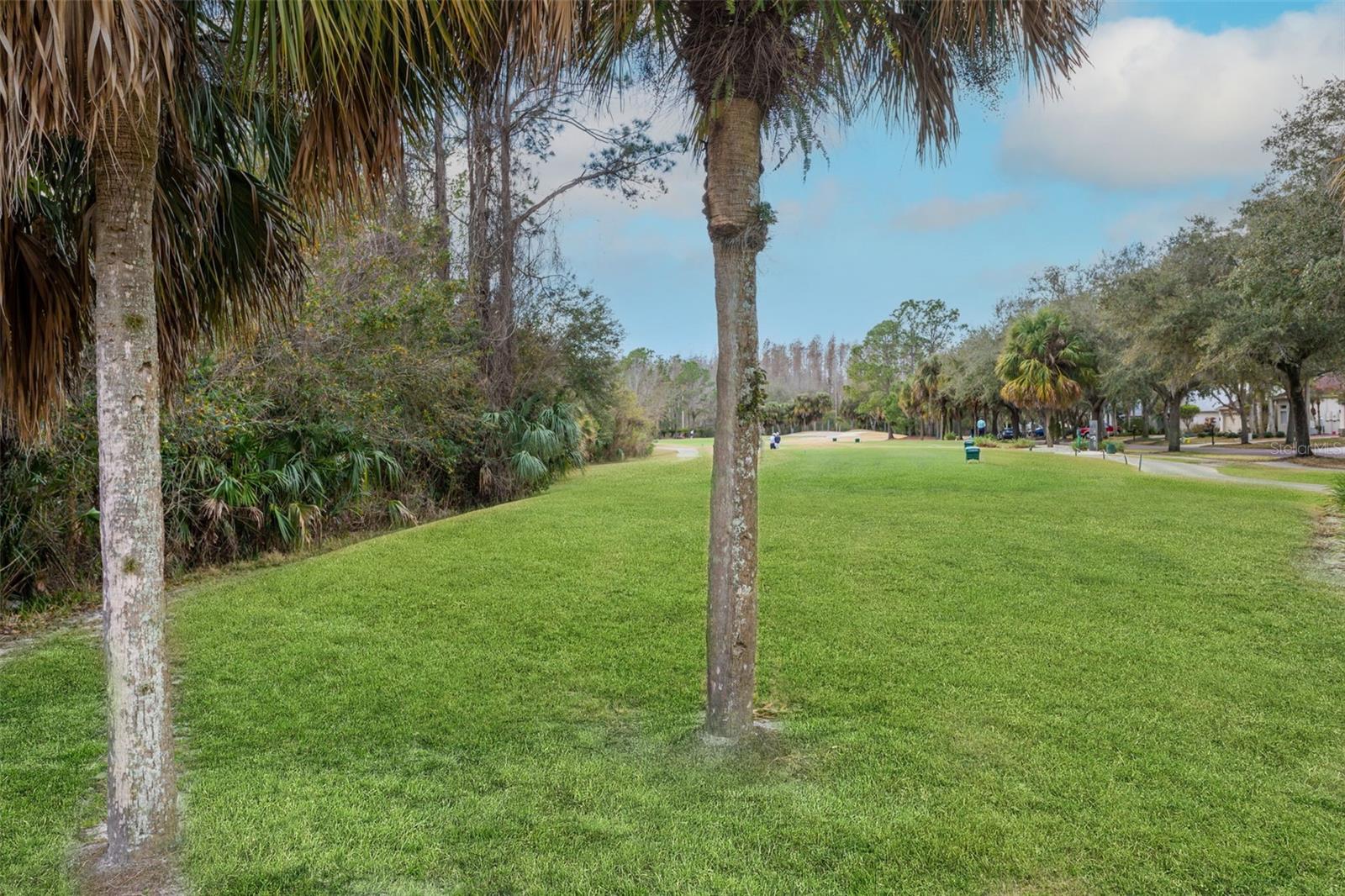 18110 Turtle Beach Way