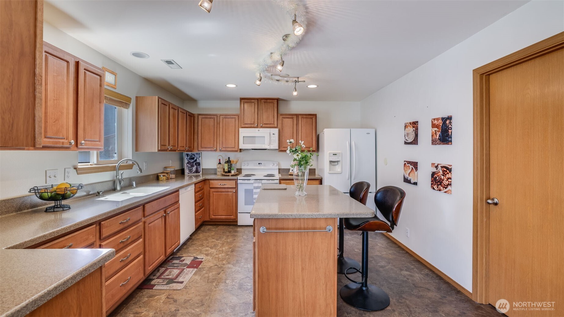 28843 213th Court SE