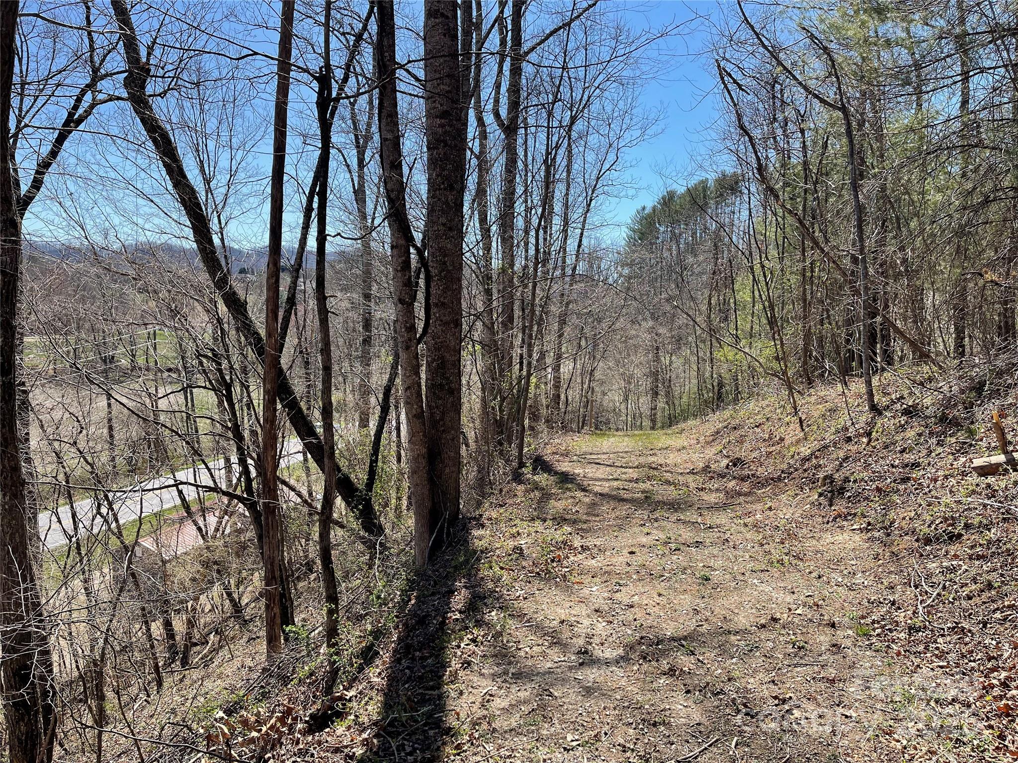 1961 Cane Creek Road