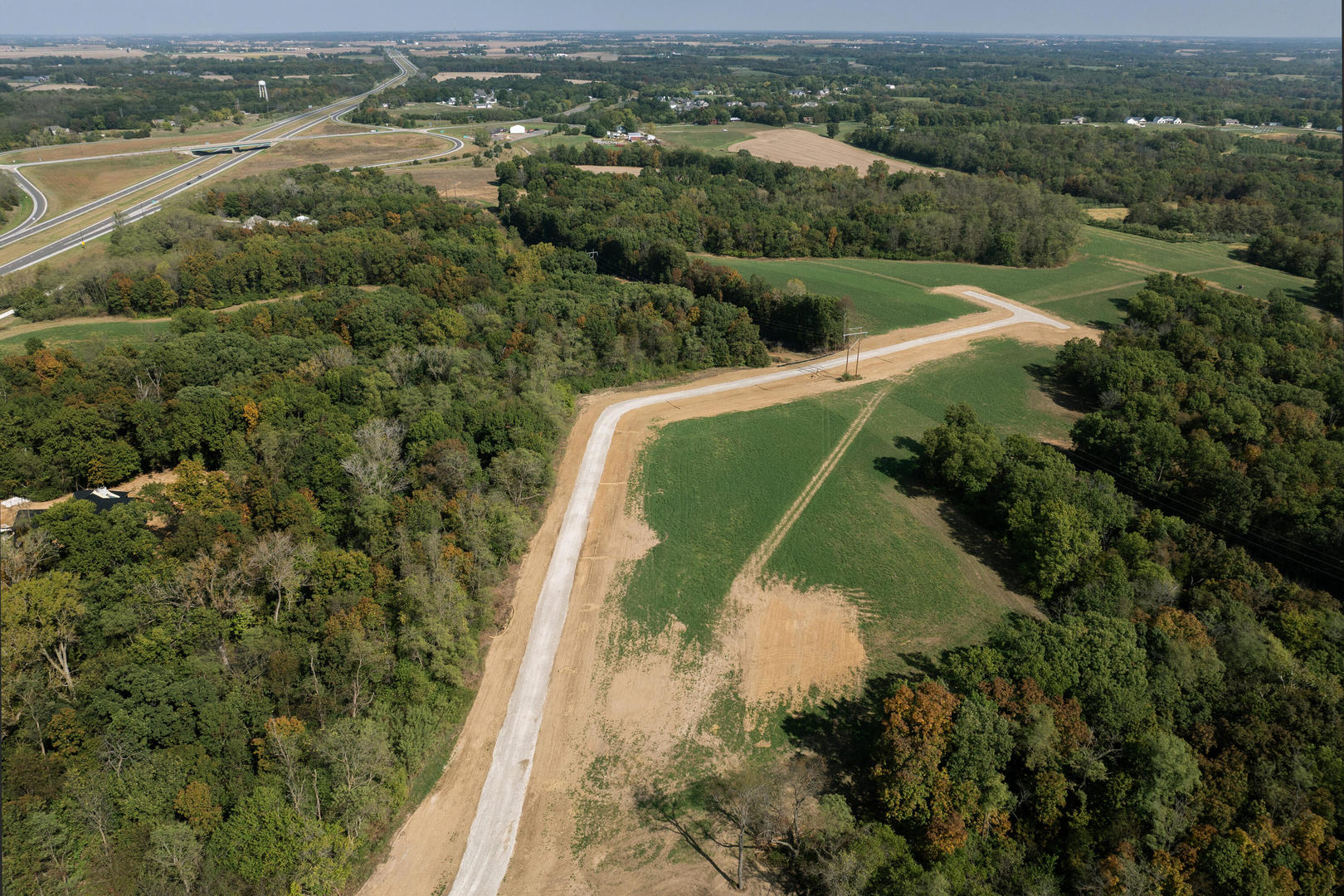 5840-6001 Orchards Edge Lane