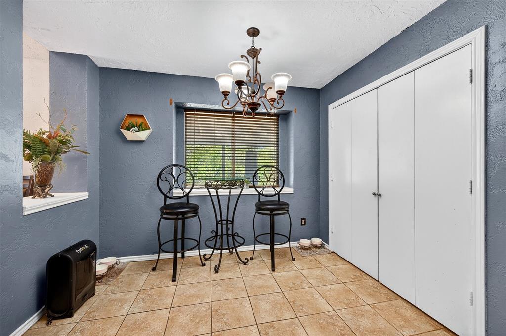 1712 Timberline Lane