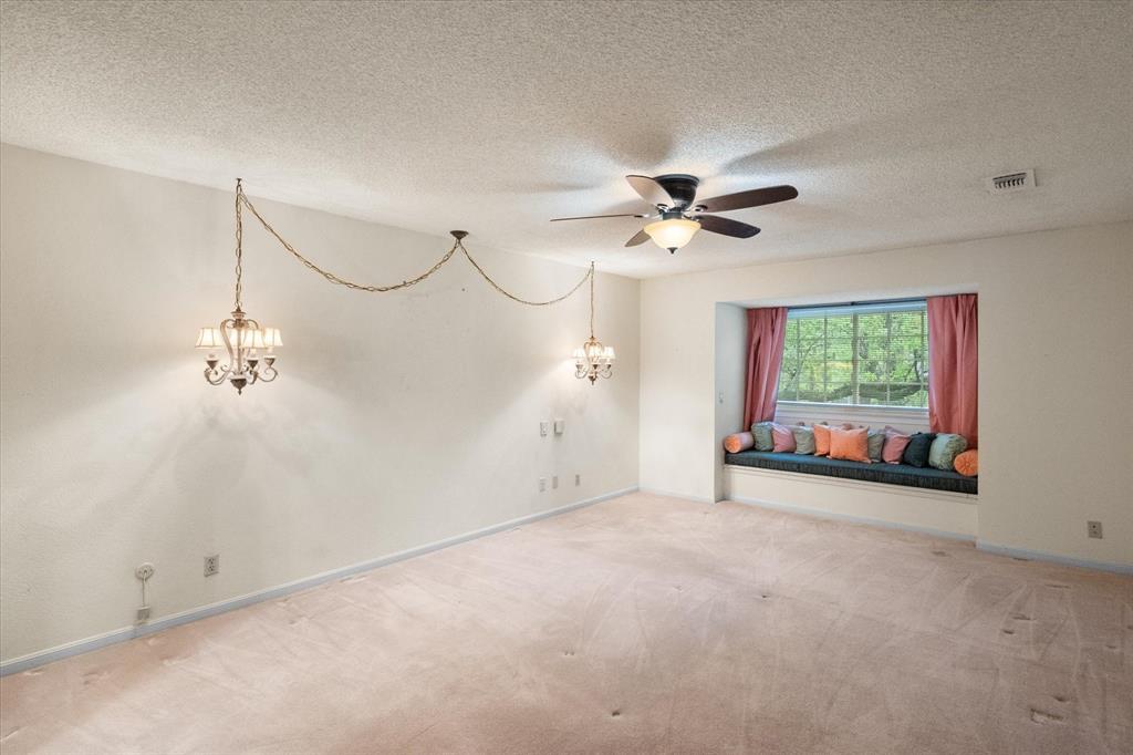 2114 Cross Creek Court