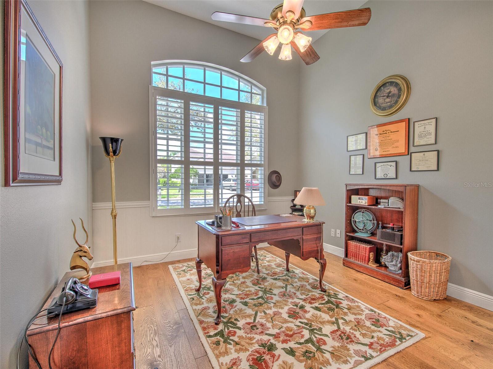 3506 Cordgrass Dr