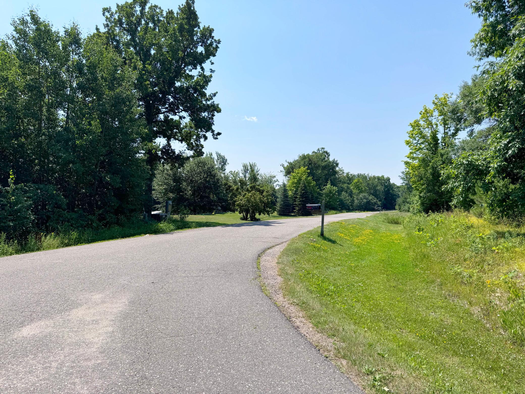 40306 348th Lane