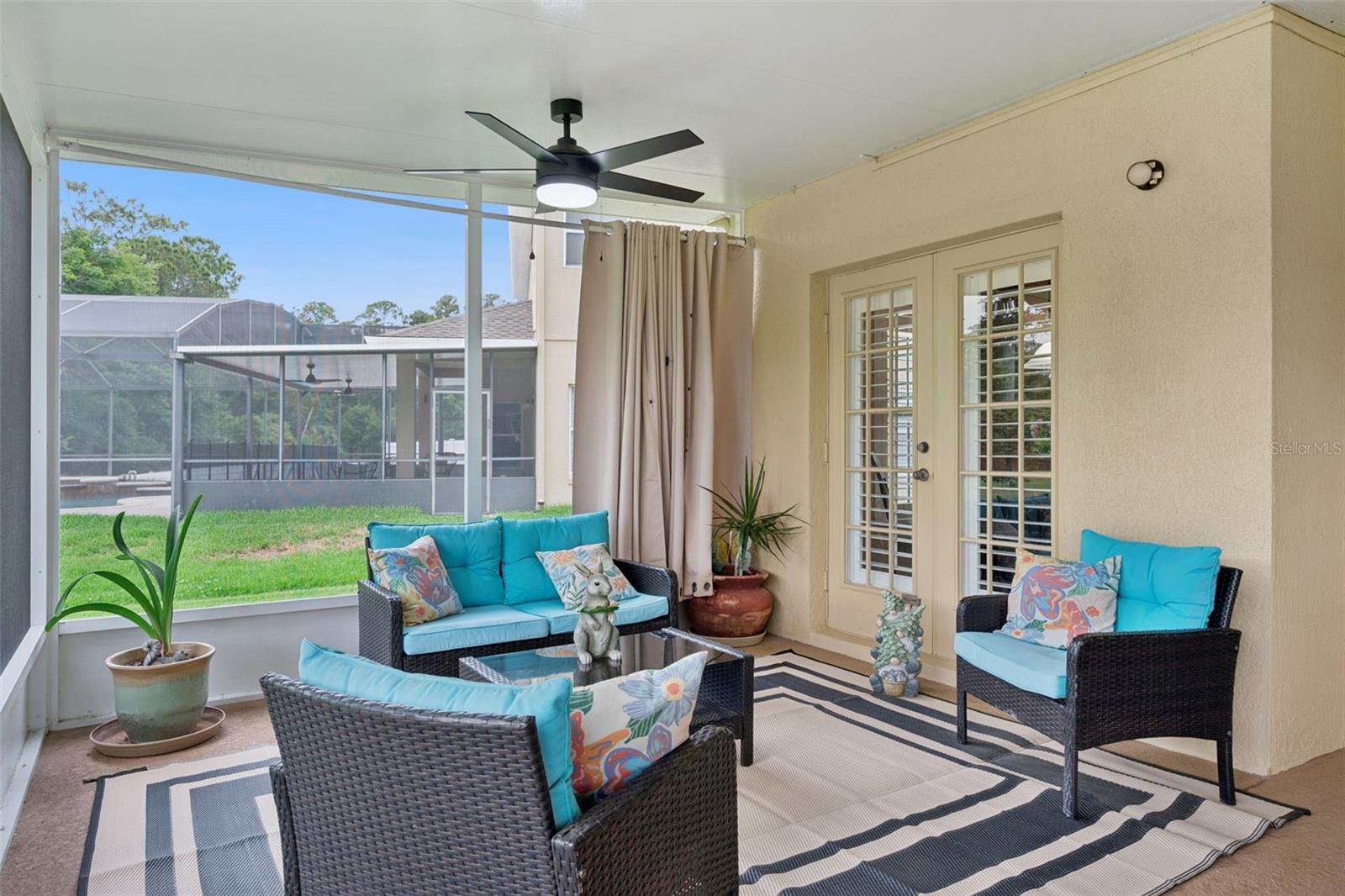 10530 Cypress Trail Drive