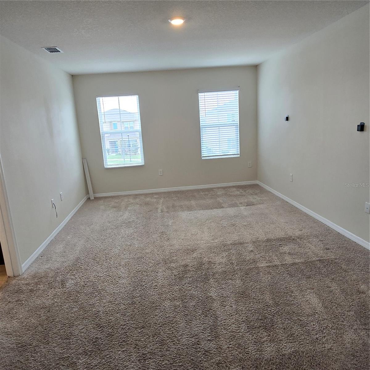 814 Sun Burst Road