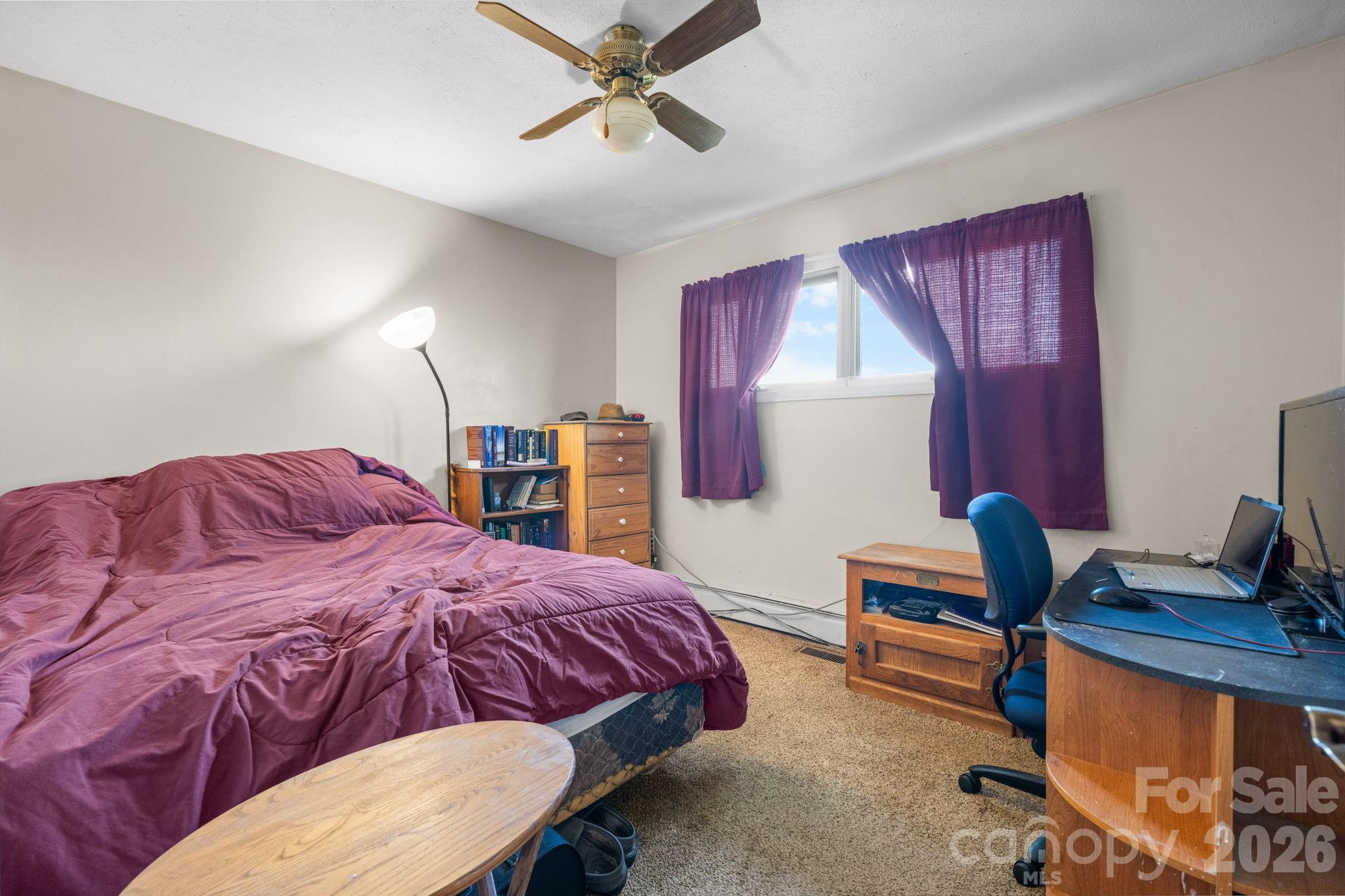 1189 Cajah Mountain Road
