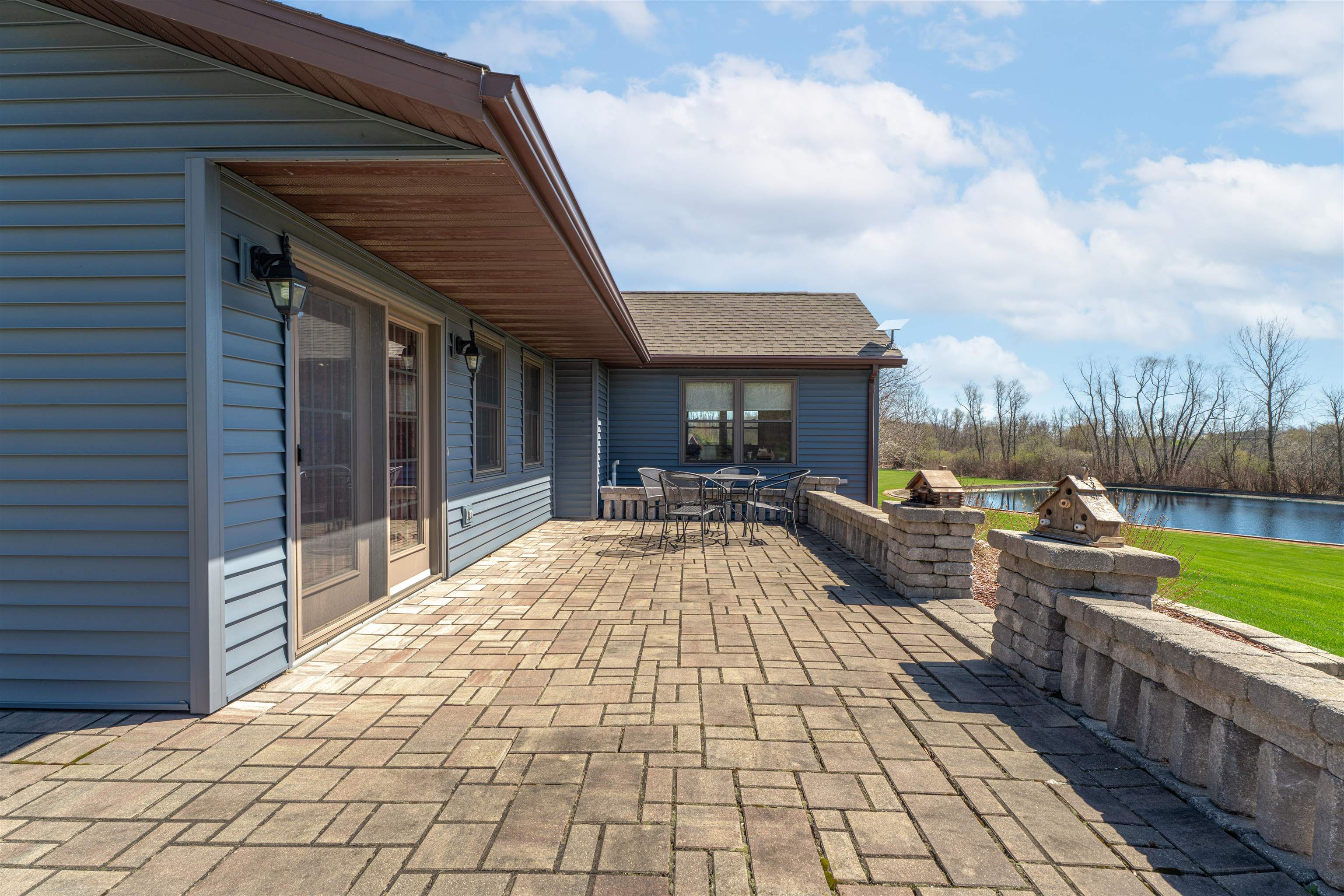 W3967 Shady Lane