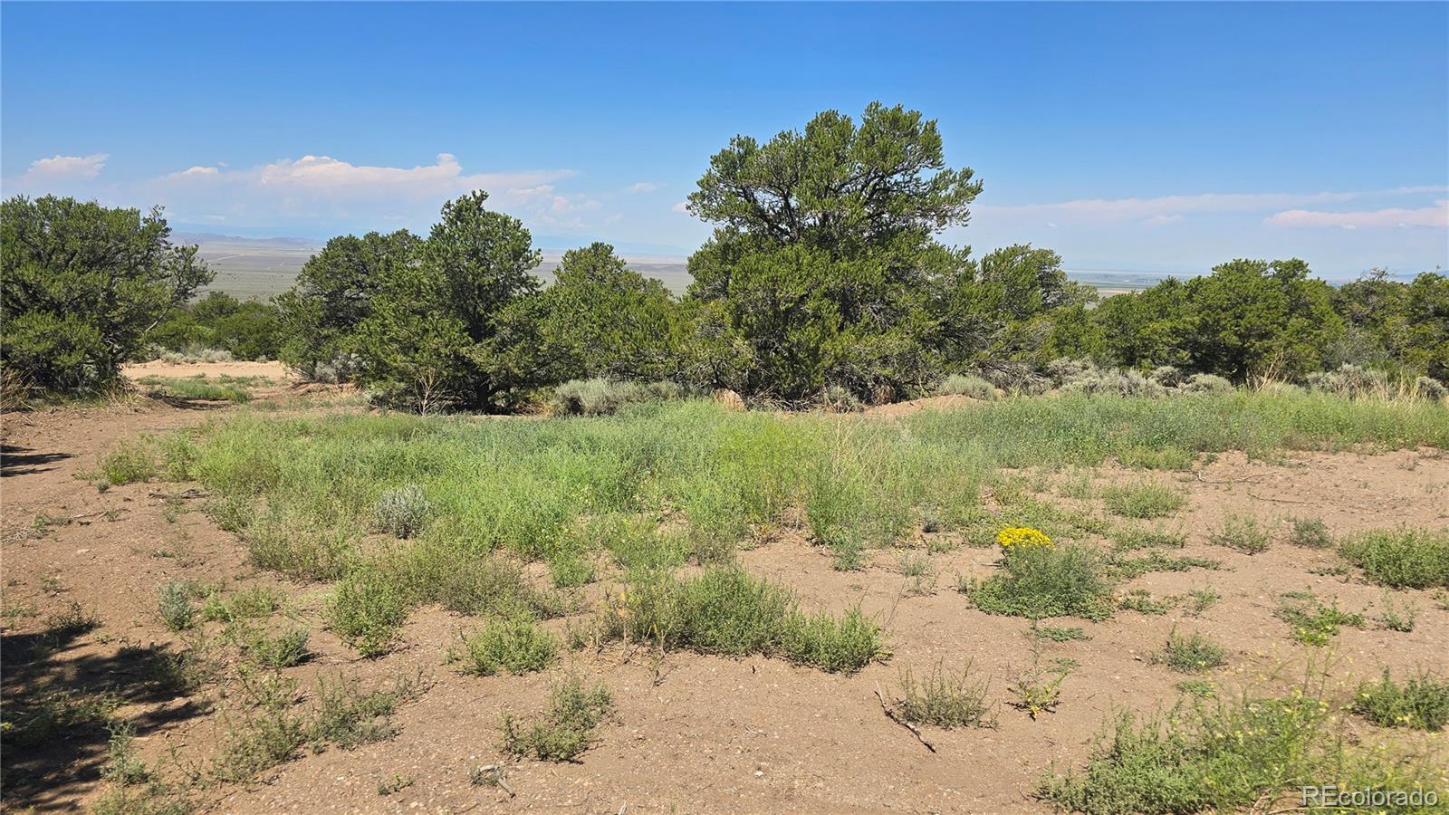 Lot 1416 Michaels Road