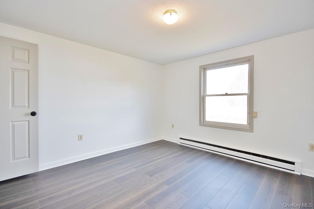 32 Meadow Street 17B