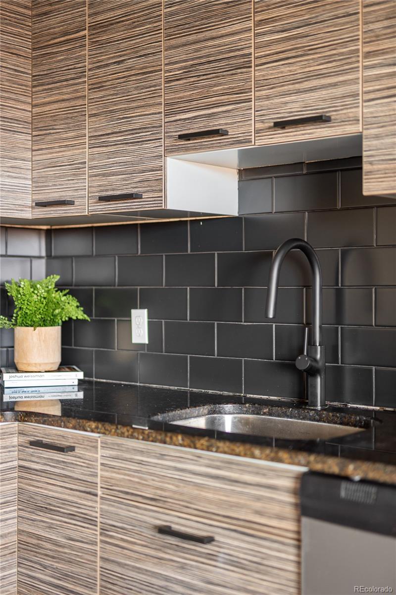 120 S Pennsylvania Street 303