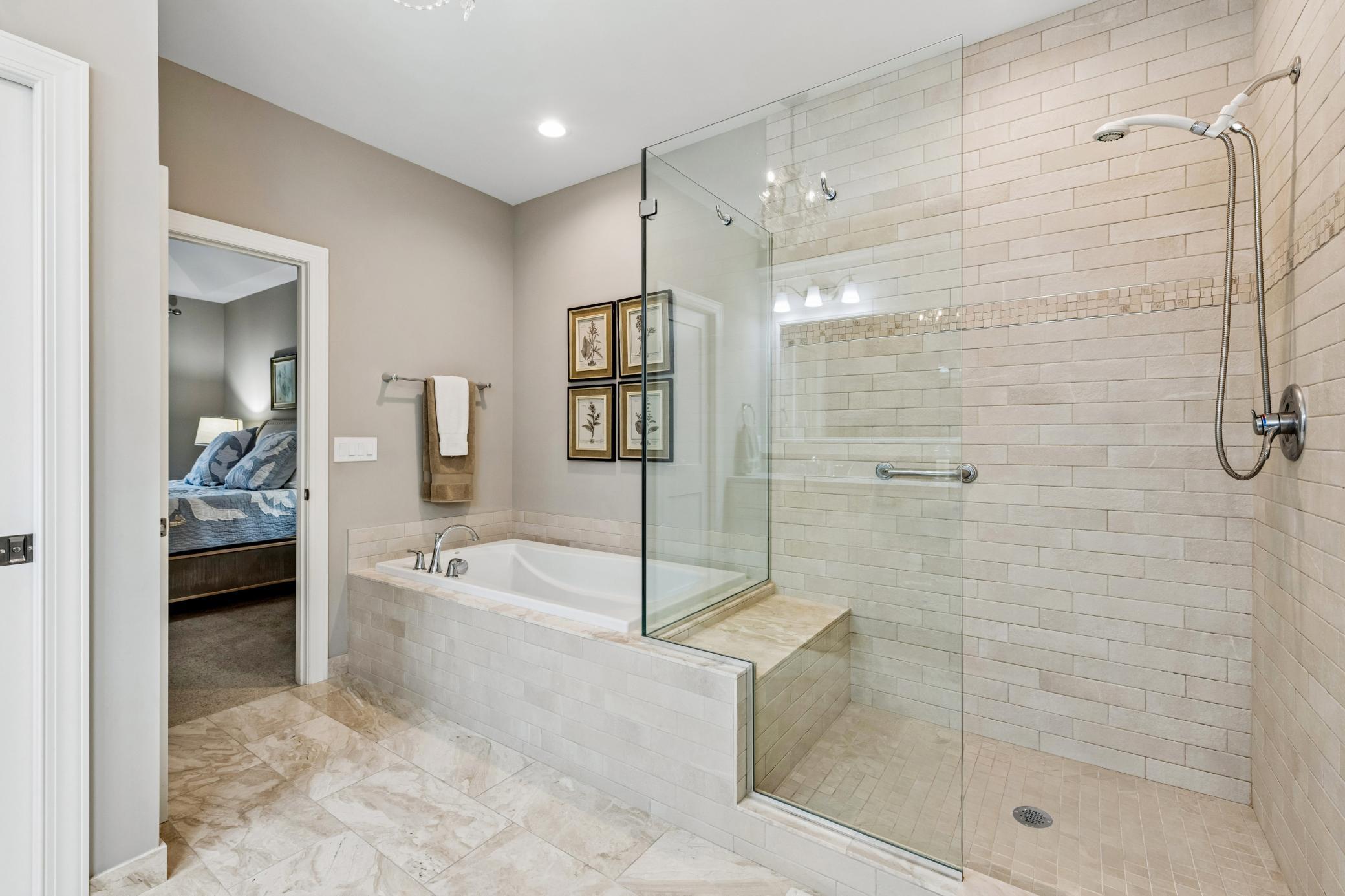 280 Bellwether Path