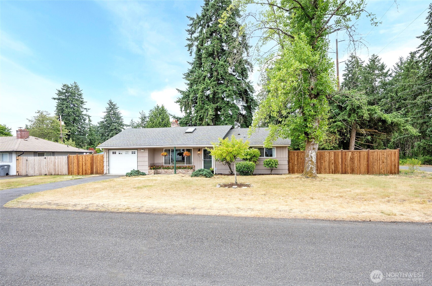 8618 94th Street SW