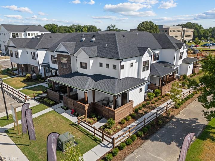 2020 Ashworth Way
