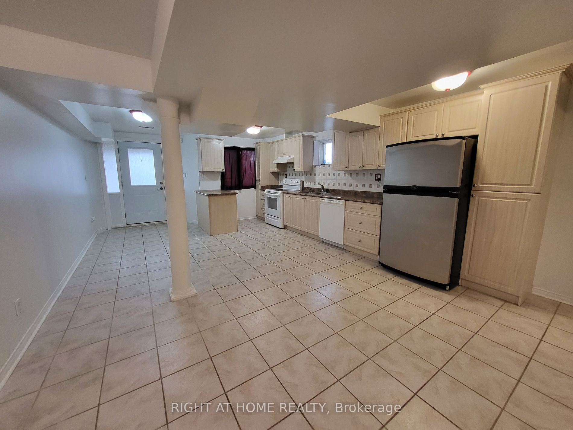 37 Giotto Cres