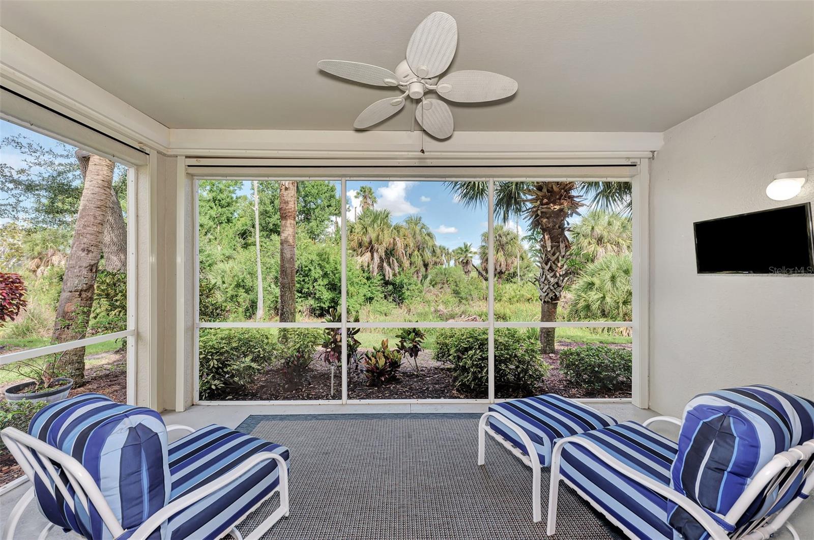 3423 Grand Vista Court 101