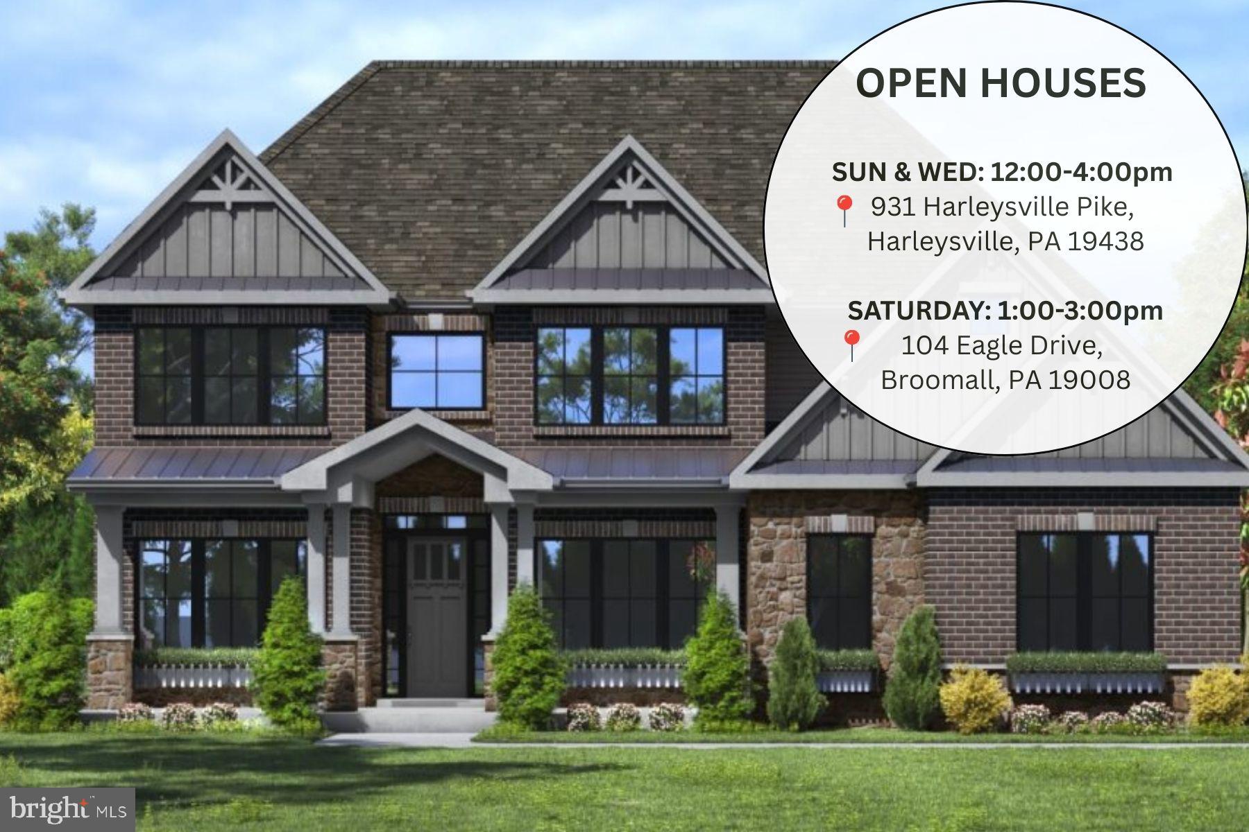 1375 Kirkland Avenue