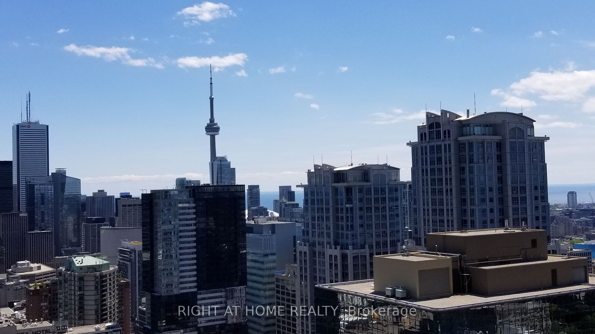 7 Grenville St 4602