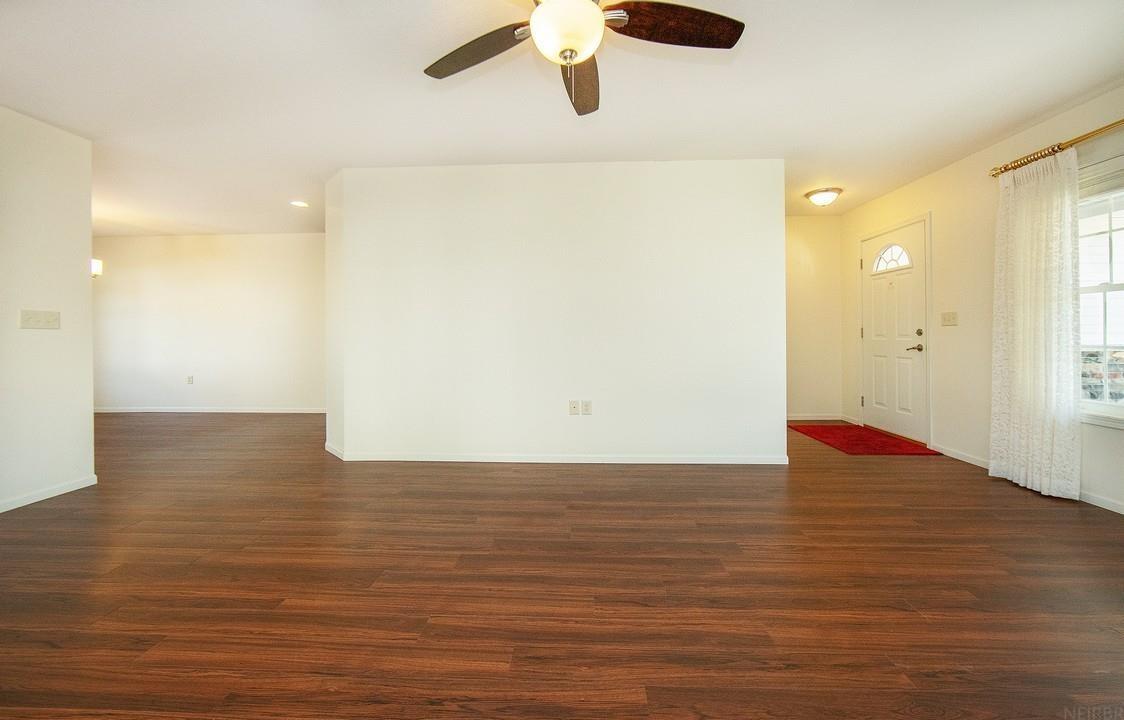 813 9th Street