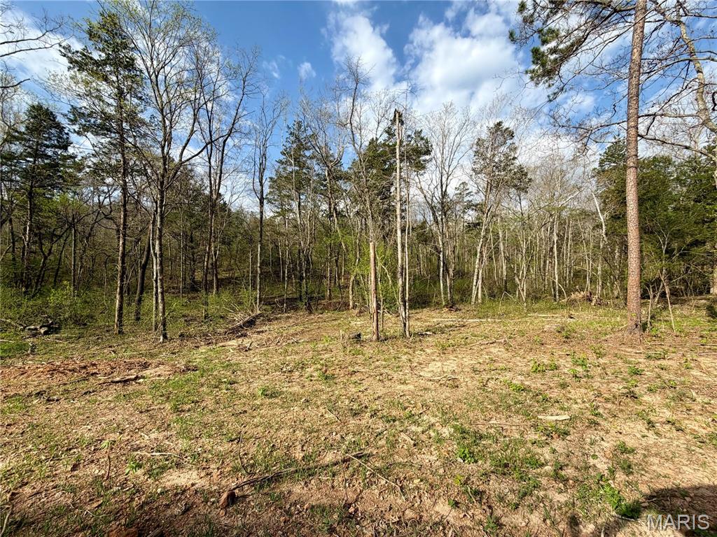 1 Furnace Creek Road