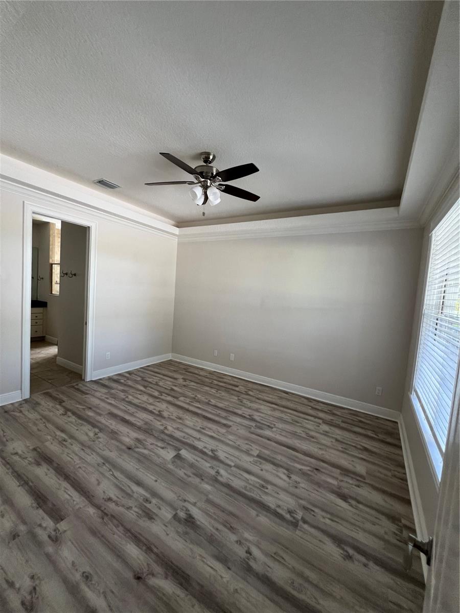 7520 Gathering Drive