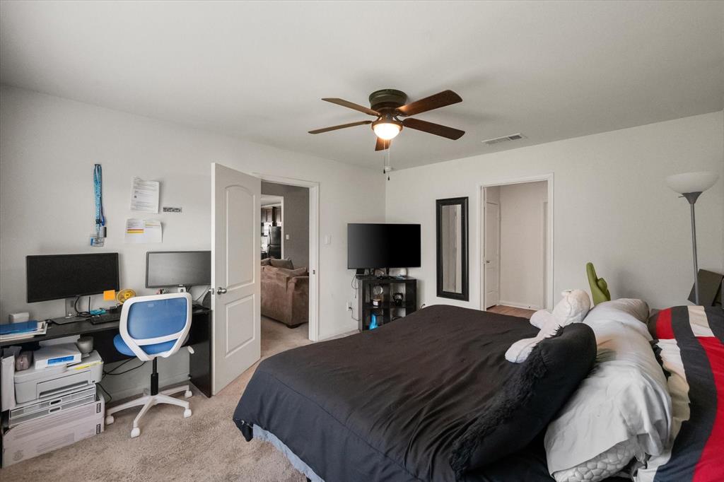 113 Hamilton Way
