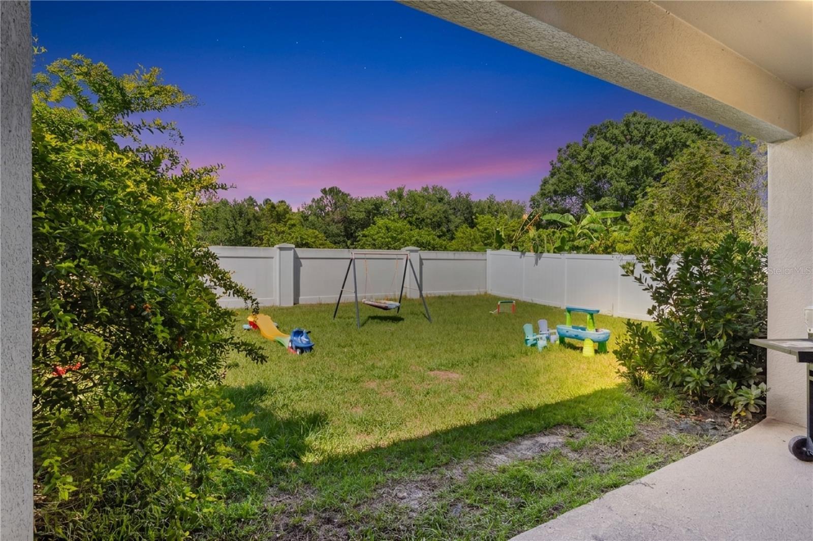 2901 Agostino Terrace