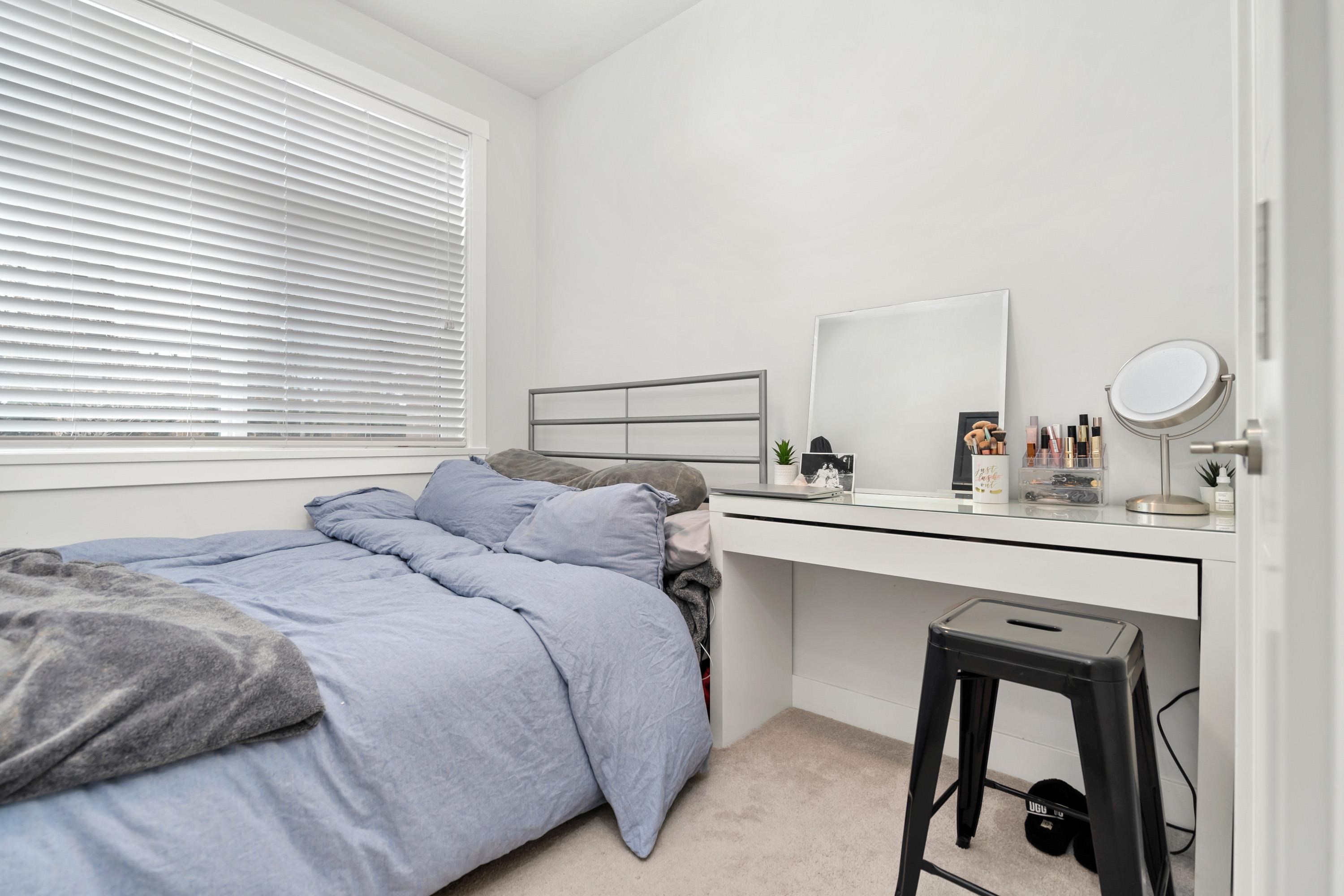 20696 Eastleigh Crescent 117