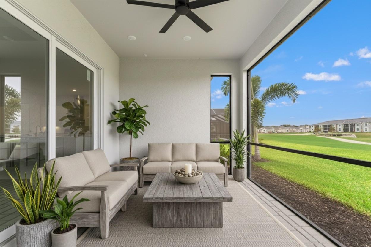 5535 Lightning Whelk Lane